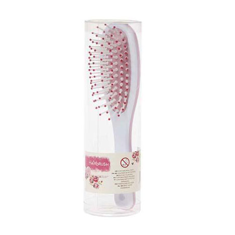 Me to You Bear Hairbrush £2.99